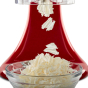 Насадка для подріблення льоду KitchenAid 5KSMSIA - 3