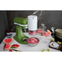 Насадка для подріблення льоду KitchenAid 5KSMSIA - 7