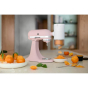 Насадка для подріблення льоду KitchenAid 5KSMSIA - 8