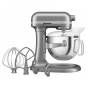 Кухонна машина KitchenAid Artisan 5,6 л 5KSM60SPXECU - 5