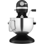 Кухонна машина KitchenAid Artisan 5,6 л 5KSM60SPXEBM - 3