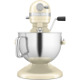 Кухонна машина KitchenAid Artisan 5,6 л 5KSM60SPXEAC - 3