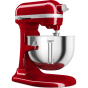 Кухонна машина KitchenAid Artisan 5,6 л 5KSM60SPXEER - 2