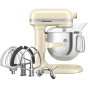 Кухонна машина KitchenAid Artisan 6,6 л 5KSM70SHXEAC - 5