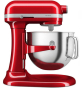 Кухонная машина KitchenAid Artisan 6,6 л 5KSM70SHXECA - 1