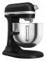 Кухонная машина KitchenAid Artisan 6,6 л 5KSM70SHXEBM - 2