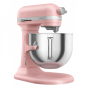Кухонная машина KitchenAid Artisan 6,6 л 5KSM70SHXEDR - 4
