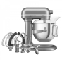 Кухонна машина KitchenAid Artisan 6,6 л 5KSM70SHXECU - 2