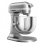 Кухонна машина KitchenAid Artisan 6,6 л 5KSM70SHXECU - 5