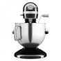 Кухонная машина KitchenAid Artisan 6,6 л 5KSM70SHXEOB - 2