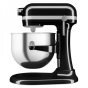 Кухонная машина KitchenAid Artisan 6,6 л 5KSM70SHXEOB - 6