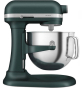 Кухонная машина KitchenAid Artisan 6,6 л 5KSM70SHXEPP - 1