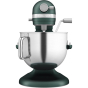 Кухонная машина KitchenAid Artisan 6,6 л 5KSM70SHXEPP - 2