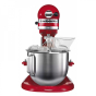 Кухонная машина KitchenAid Heavy Duty 4,8 л 5KPM5EER - 2