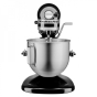 Кухонная машина KitchenAid Heavy Duty 4,8 л 5KPM5EOB - 2