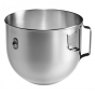 Кухонная машина KitchenAid Heavy Duty 4,8 л 5KPM5EOB - 4