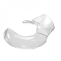 Кухонная машина KitchenAid Heavy Duty 4,8 л 5KPM5EOB - 7
