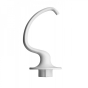 Кухонна машина KitchenAid Heavy Duty 4,8 л 5KPM5EWH - 8