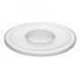 Кухонна машина KitchenAid Heavy Duty 4,8 л 5KPM5EWH - 9