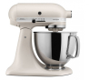 Кухонная машина KitchenAid Artisan 4,8 л 5KSM125EMH - 1