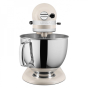 Кухонная машина KitchenAid Artisan 4,8 л 5KSM125EMH - 2
