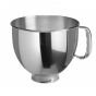 Кухонная машина KitchenAid Artisan 4,8 л 5KSM125EMH - 3