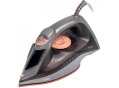 Праска Rotex RIC41-C Ultra Glide - 1