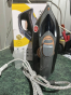 Праска Rotex RIC41-C Ultra Glide - 2