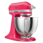 Кухонная машина KitchenAid Artisan 4,8 л 5KSM195PSEHI - 3
