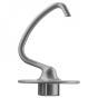 Кухонная машина KitchenAid Artisan 4,8 л 5KSM195PSEHI - 6