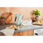 Миксер KitchenAid 5KHM9212EPT - 11