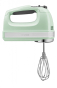 Миксер KitchenAid 5KHM9212EPT - 1