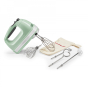 Миксер KitchenAid 5KHM9212EPT - 5