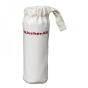 Миксер KitchenAid 5KHM9212EPT - 6