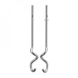 Миксер KitchenAid 5KHM9212EPT - 8