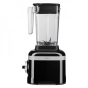 Блендер KitchenAid K130 Classic 5KSB1320EOB - 2