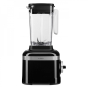 Блендер KitchenAid K130 Classic 5KSB1320EOB - 3