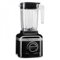 Блендер KitchenAid K130 Classic 5KSB1320EOB - 4