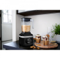Блендер KitchenAid K130 Classic 5KSB1320EOB - 5
