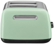 Тостер KitchenAid 5KMT221EPT - 1