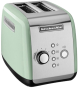 Тостер KitchenAid 5KMT221EPT - 2