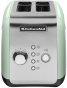Тостер KitchenAid 5KMT221EPT - 3