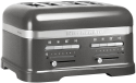 Тостер KitchenAid Artisan 5KMT4205EMS - 2