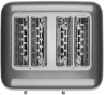 Тостер KitchenAid Artisan 5KMT4205EMS - 3