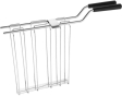 Тостер KitchenAid Artisan 5KMT4205EMS - 4