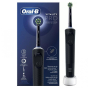 Зубна Braun BRAUN Oral-B Vitality D103.413.3 PRO Protect X Clean Cross Action EB50BRB Black - 1