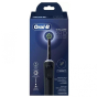 Зубна Braun BRAUN Oral-B Vitality D103.413.3 PRO Protect X Clean Cross Action EB50BRB Black - 2