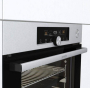 Духовой шкаф электрический Gorenje BPSA 6747 A08 X - 3