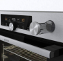 Духовой шкаф электрический Gorenje BPSA 6747 A08 X - 4