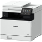 БФП Canon i-SENSYS MF754CDW + Wi-Fi (5455C023, 5455C009) - 2